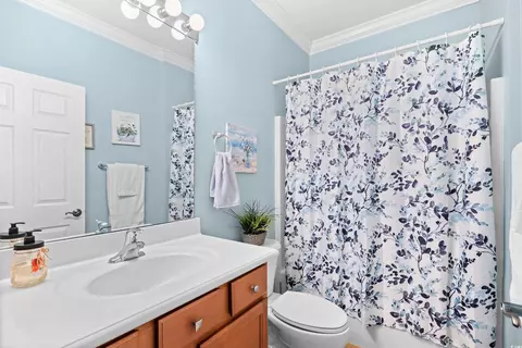 Bath - 893 Laquinta Loop, Murrells Inlet, SC 29576 photo 1 of 4