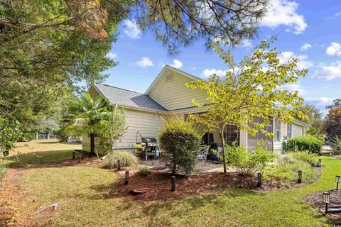 Exterior - 893 Laquinta Loop, Murrells Inlet, SC 29576 photo 8 of 8