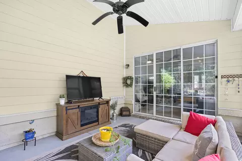 Exterior - 893 Laquinta Loop, Murrells Inlet, SC 29576 photo 5 of 8