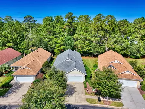 View/Area - 893 Laquinta Loop, Murrells Inlet, SC 29576 photo 1 of 4