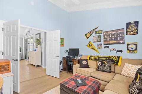 Other - 893 Laquinta Loop, Murrells Inlet, SC 29576 photo 3 of 4