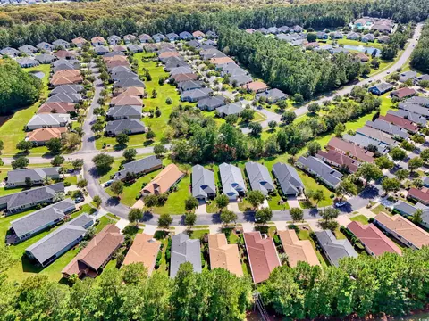 View/Area - 893 Laquinta Loop, Murrells Inlet, SC 29576 photo 3 of 4