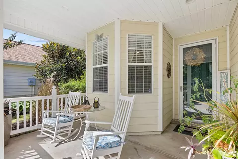 Exterior - 893 Laquinta Loop, Murrells Inlet, SC 29576 photo 2 of 8