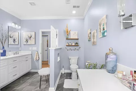 Bath - 893 Laquinta Loop, Murrells Inlet, SC 29576 photo 2 of 4