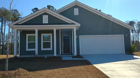 192 Valerio St, Myrtle Beach, SC 29579