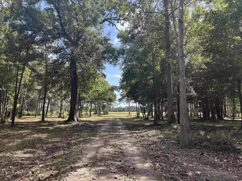 tbd Bourne Trl, North Myrtle Beach, SC 29582