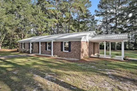 Other - 494 Ray Rd, Hemingway, SC 29554 photo 1 of 3