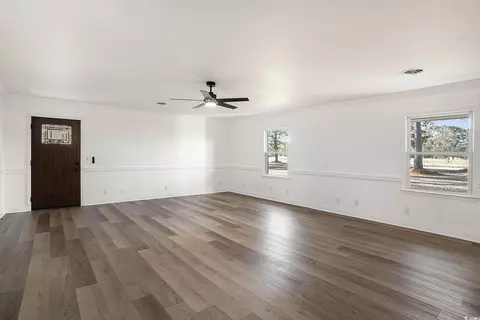 Living - 494 Ray Rd, Hemingway, SC 29554 photo 1 of 3