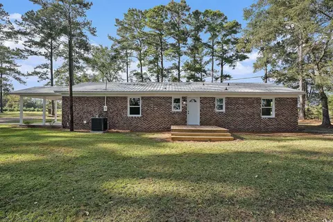 Other - 494 Ray Rd, Hemingway, SC 29554 photo 3 of 3