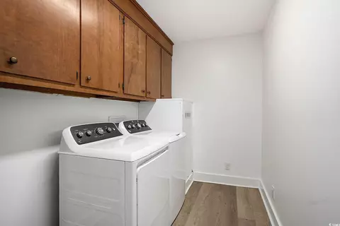 Other - 494 Ray Rd, Hemingway, SC 29554 photo 2 of 3