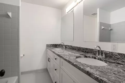 Bath - 494 Ray Rd, Hemingway, SC 29554 photo 1 of 2