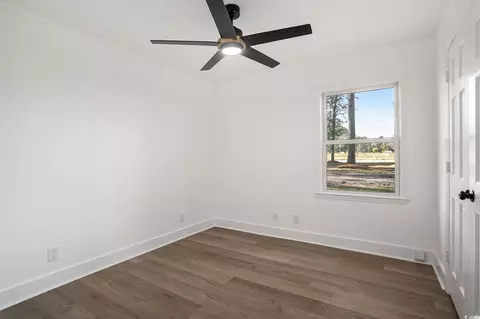 Bedroom - 494 Ray Rd, Hemingway, SC 29554 photo 1 of 6