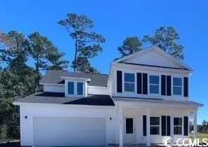 108 Valerio St, Myrtle Beach, SC 29579