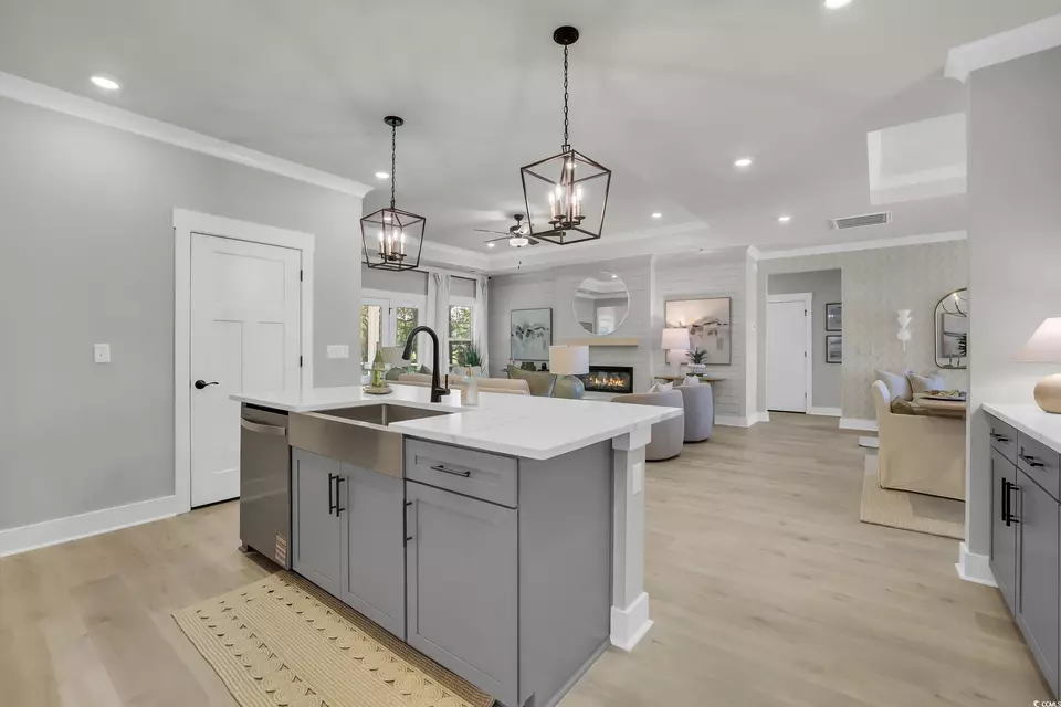 Other - 208 Blue Wing Ct, Conway, SC 29527 photo 2 of 8