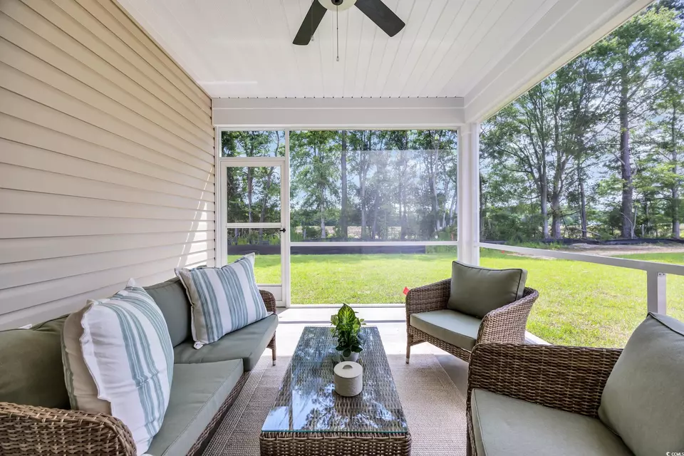 Exterior - 208 Blue Wing Ct, Conway, SC 29527 photo 2 of 3