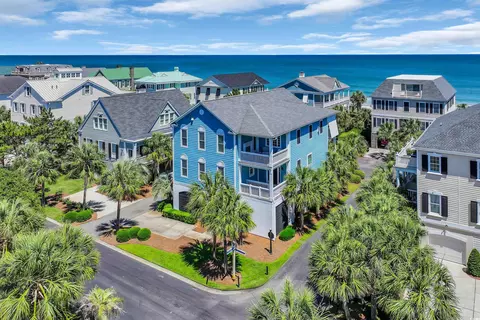 573 S Dunes Dr, Pawleys Island, SC 29585