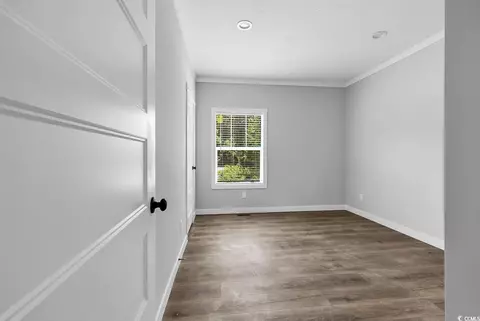754 Kent Rd, Georgetown, SC 29440 photo 19