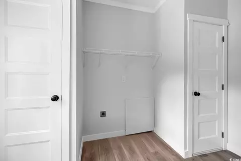 754 Kent Rd, Georgetown, SC 29440 photo 31