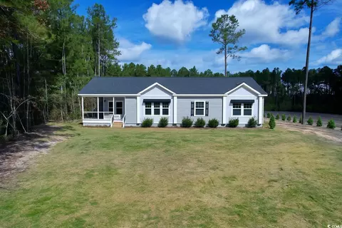 754 Kent Rd, Georgetown, SC 29440 photo 2