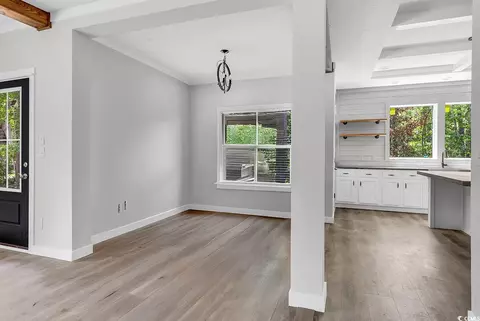 754 Kent Rd, Georgetown, SC 29440 photo 12