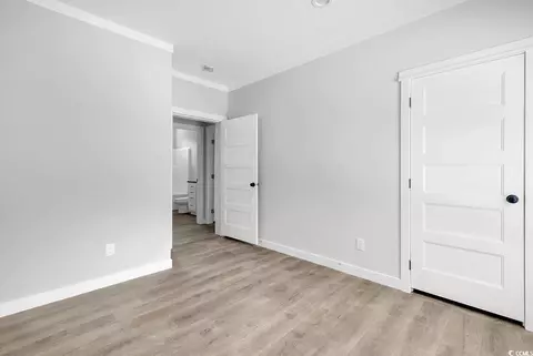 754 Kent Rd, Georgetown, SC 29440 photo 20