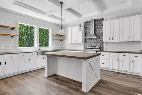 754 Kent Rd, Georgetown, SC 29440 photo 7