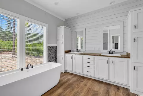 754 Kent Rd, Georgetown, SC 29440 photo 28