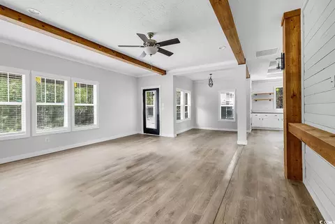 754 Kent Rd, Georgetown, SC 29440 photo 6