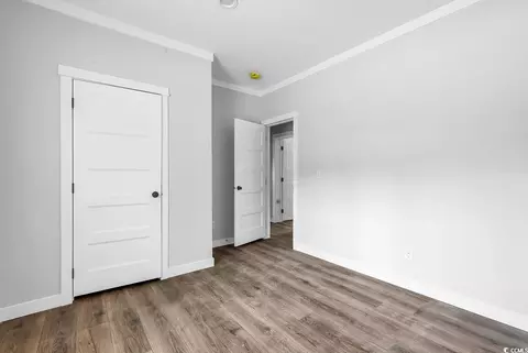 754 Kent Rd, Georgetown, SC 29440 photo 18