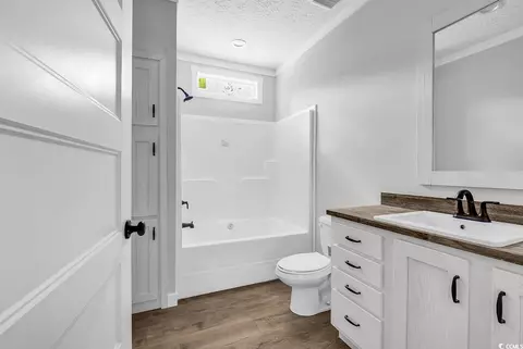 754 Kent Rd, Georgetown, SC 29440 photo 21