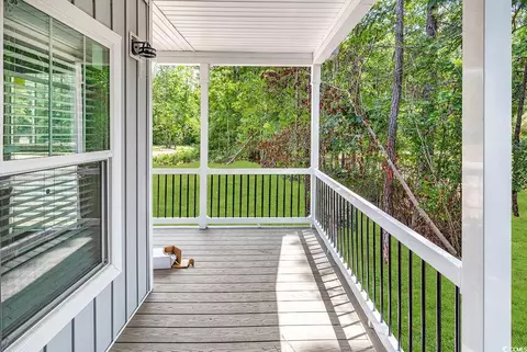 754 Kent Rd, Georgetown, SC 29440 photo 4