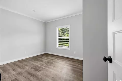 754 Kent Rd, Georgetown, SC 29440 photo 16