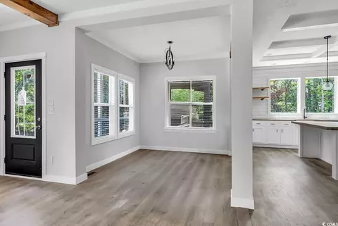 754 Kent Rd, Georgetown, SC 29440 photo 13