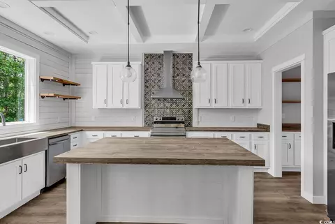 754 Kent Rd, Georgetown, SC 29440 photo 8