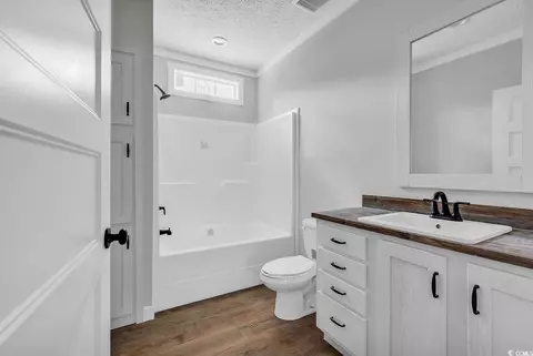 754 Kent Rd, Georgetown, SC 29440 photo 22