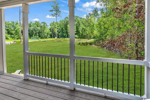 754 Kent Rd, Georgetown, SC 29440 photo 3