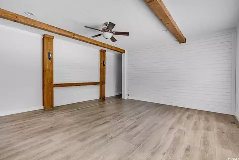 754 Kent Rd, Georgetown, SC 29440 photo 14
