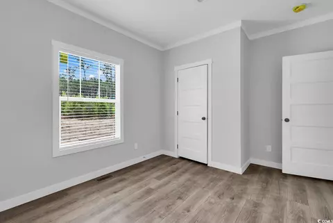 754 Kent Rd, Georgetown, SC 29440 photo 17