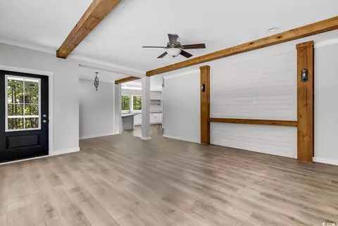 754 Kent Rd, Georgetown, SC 29440 photo 5