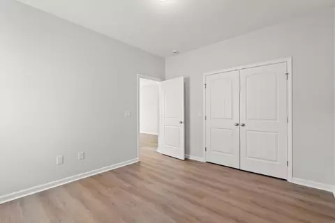 94 Double Pond Dr, Georgetown, SC 29440 photo 12