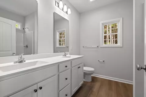 94 Double Pond Dr, Georgetown, SC 29440 photo 8