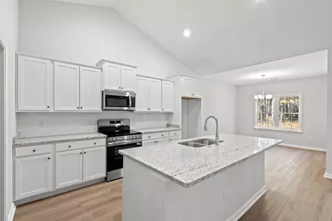 94 Double Pond Dr, Georgetown, SC 29440 photo 4