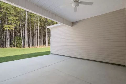 94 Double Pond Dr, Georgetown, SC 29440 photo 16