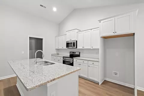 94 Double Pond Dr, Georgetown, SC 29440 photo 5