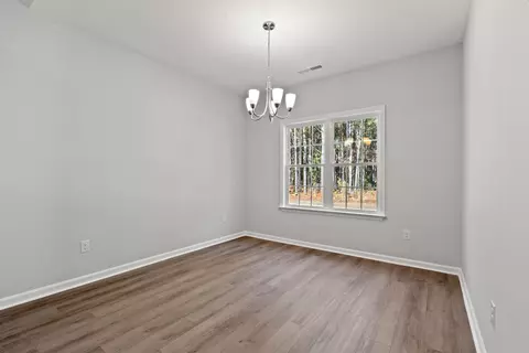 94 Double Pond Dr, Georgetown, SC 29440 photo 6