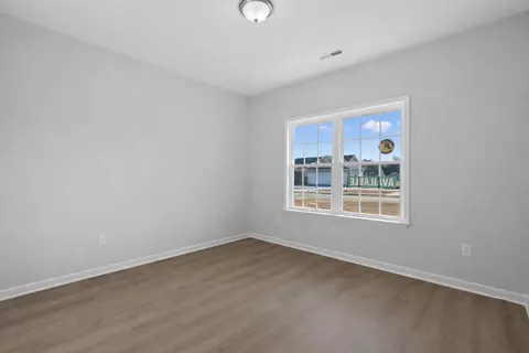 94 Double Pond Dr, Georgetown, SC 29440 photo 13