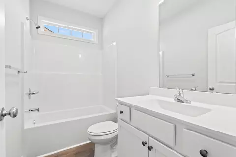 94 Double Pond Dr, Georgetown, SC 29440 photo 11