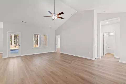 94 Double Pond Dr, Georgetown, SC 29440 photo 2