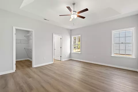94 Double Pond Dr, Georgetown, SC 29440 photo 7
