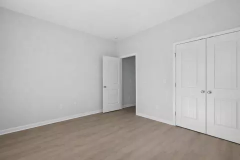 94 Double Pond Dr, Georgetown, SC 29440 photo 10